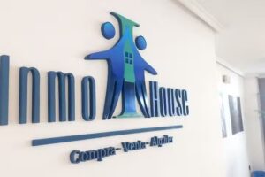 InmoHouse Albacete
