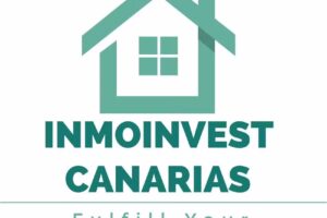 InmoInvest Canarias