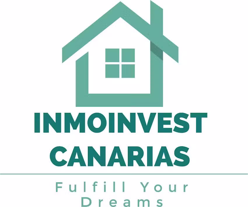 InmoInvest Canarias