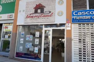Inmoisland Adeje Rental and Sales