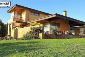 Inmojet Servicios Inmobiliarios S.L.