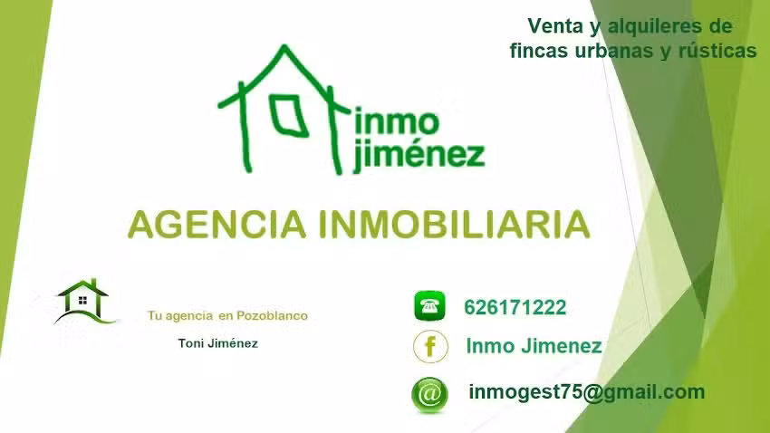 Inmojiménez