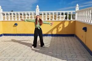 Inmokea | Inmobiliaria en Torrevieja y Costa Blanca