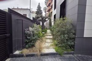 Inmomaragall10 servicios profesionales