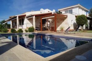 InmoMenorca Homes – Inmobiliaria En Menorca