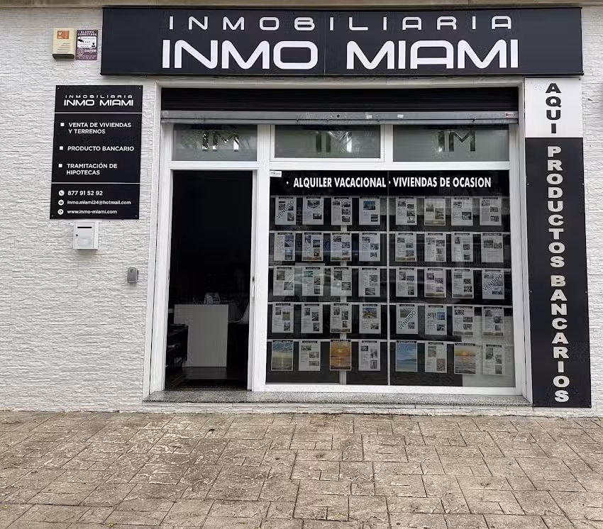 INMOMIAMI