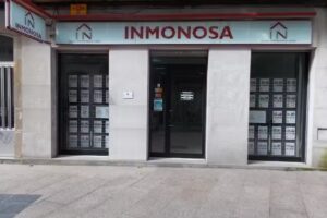 INMONOSA