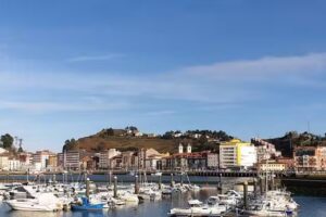 Inmonova Gestión Inmobiliaria en Ribadesella