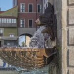 Inmonube Inmobiliarias Gijón