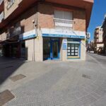 Inmoparadise Agencia Inmobiliaria