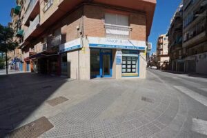 Inmoparadise Agencia Inmobiliaria