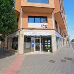 Inmoparadise Agencia Inmobiliaria