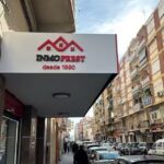 Inmoprest Inmobiliaria