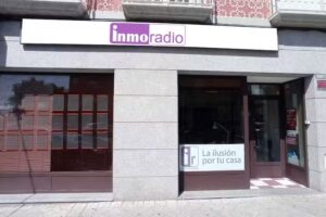INMORADIO