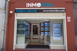 Inmoriba