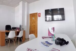 INMOROMAR SERVICIOS INMOBILIARIOS