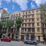 Inmoservice Barcelona