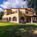 INMOSERVICE BARCELONA