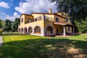 INMOSERVICE BARCELONA