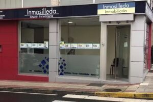 inmosilleda