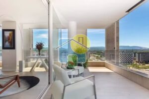 Inmosingular Inmobiliaria en Pamplona – Pisos en Venta y Alquiler