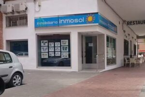 Inmosol