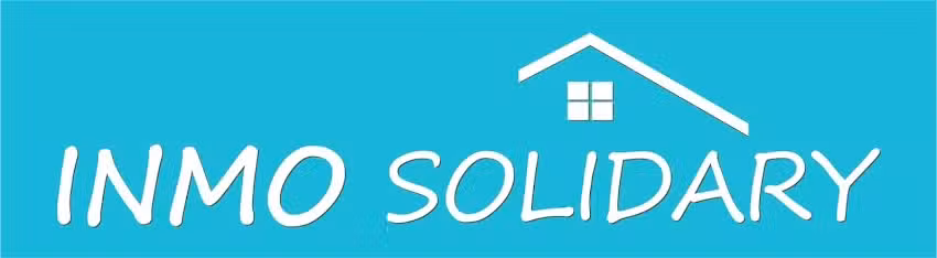 Inmosolidary