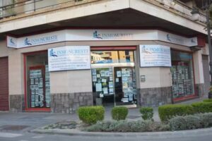 Inmosureste Orihuela