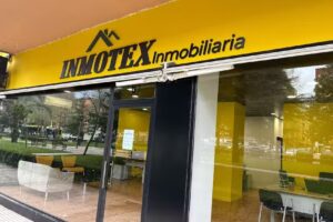 Inmotex Inmobiliaria