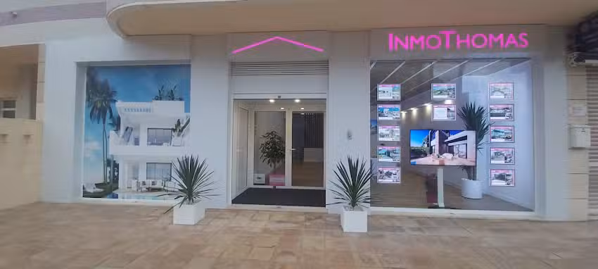 INMOTHOMAS