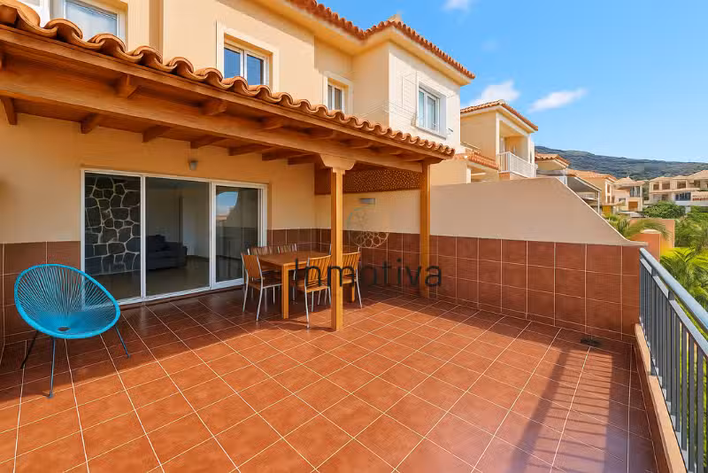 Inmotiva Servicios Inmobiliarios