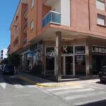 Inmotomas