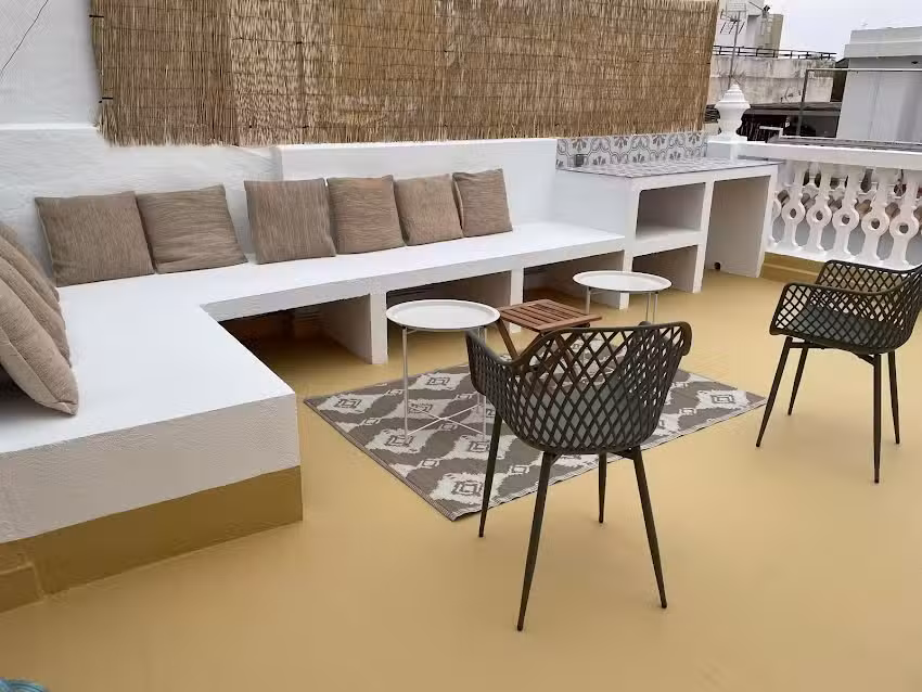 INMOTUR INMOBILIARIA