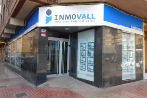 Inmovall, Servicios Inmobiliarios – La Vall d’Uixó