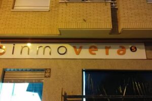Inmoveras