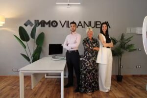 Inmovillanueva