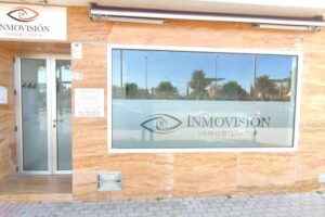 Inmovision Inmobiliaria