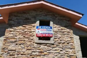 InmoVolar – Agencia Inmobiliaria