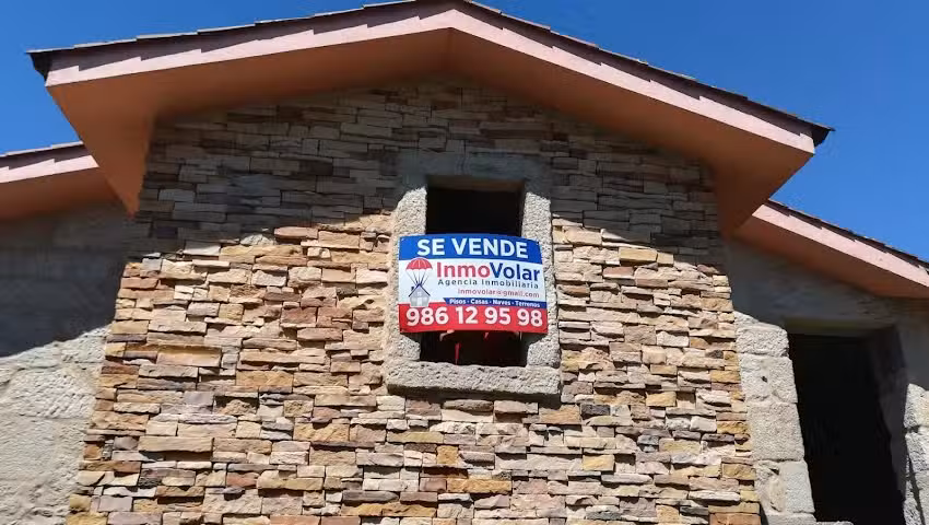 InmoVolar – Agencia Inmobiliaria