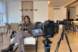 InmoYael | Alquiler y Venta de Pisos en Madrid – Servicios Inmobiliarios