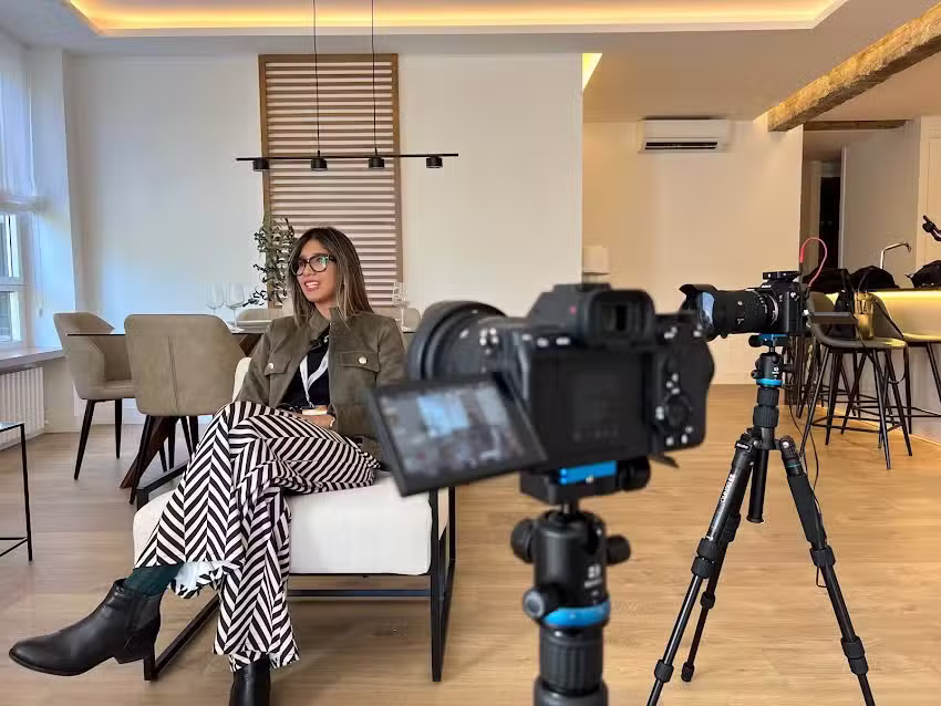 InmoYael | Alquiler y Venta de Pisos en Madrid – Servicios Inmobiliarios