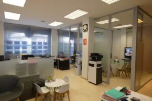 Inmozoco – Inmobiliaria Las Rozas