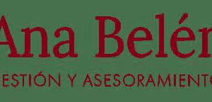 INMUEBLES ABI – ANA BELÉN IBÁÑEZ TORRES