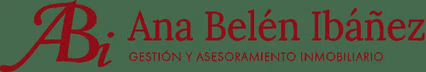 INMUEBLES ABI – ANA BELÉN IBÁÑEZ TORRES