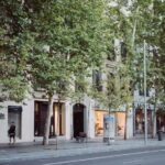 Inmuebles en Rentabilidad