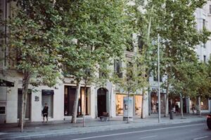 Inmuebles en Rentabilidad