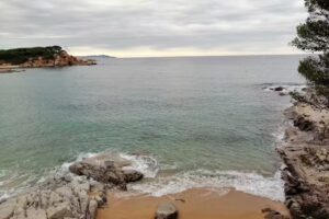 Inna Maistruk Maistruk