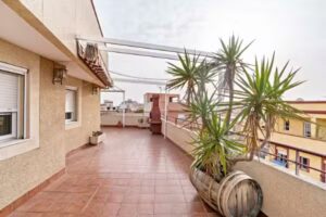 Ino Estrella Asesor Inmobiliario