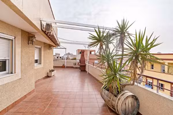 Ino Estrella Asesor Inmobiliario