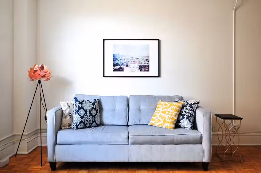 INPOMOL, PROYECTOS INMOBILIARIOS